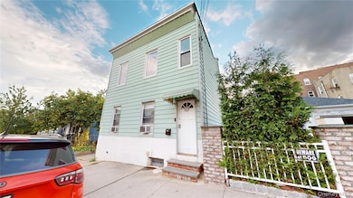 24 5th St unit 2, New Rochelle, NY 10801 - photo 2