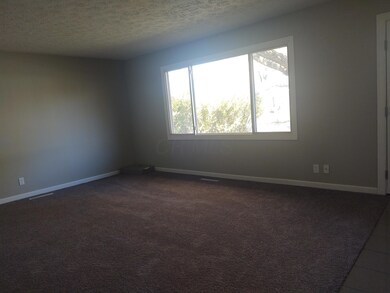 4427 Allen Dr, Columbus, OH 43213 - photo 7