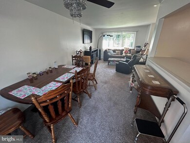 606 Katherine Rd, Browns Mills, NJ 08015 - photo 4