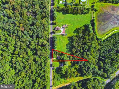 780 Chestnut St, Williamstown, NJ 08094 - photo 3