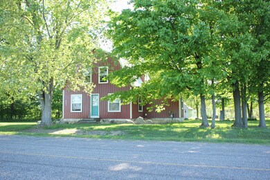 3441 5th St, Wayland, MI 49348 - photo 4