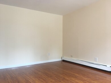 24 Fernboro St unit 1, Dorchester, MA 02121 - photo 4