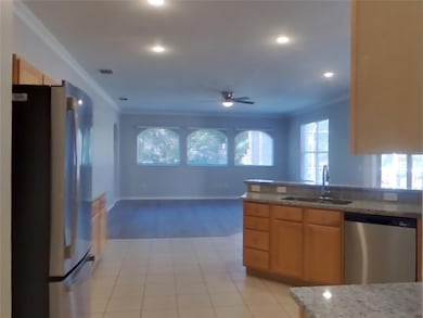 unlisted-address, Wesley Chapel, FL 33543 - photo 6