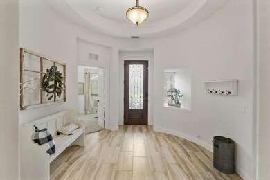 1608 Vintage Ln, Wylie, TX 75098 - photo 3