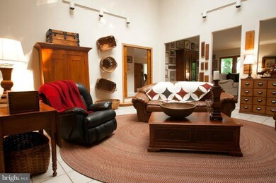 13707 Cripplegate Rd, Phoenix, MD 21131 - photo 2