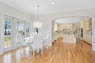 4 Highgate Rd Riverside CT-print-045-51-