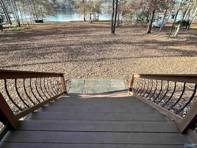 3445 County Road 104, Cedar Bluff, AL 35959 - photo 3