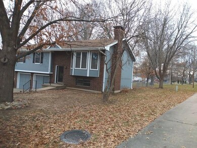 128 Ferncliff St, Lansing, KS 66043 - photo 2
