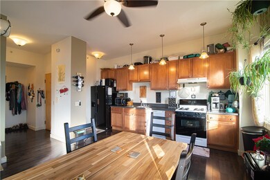 1029 Westminster St unit 3B, Providence, RI 02903 - photo 7