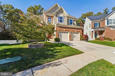 902 Boatwright Dr, Glen Burnie, MD 21060 - photo 3