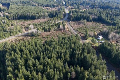 0 NKA Bowes Rd, Hoquiam, WA 98550 - photo 3