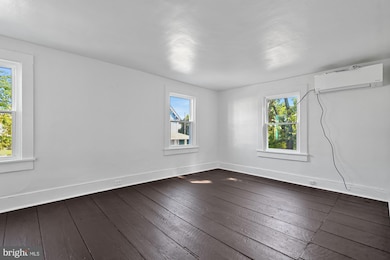 108 Truitt Ave, Milford, DE 19963 - photo 7