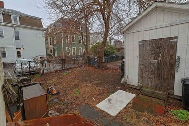 203 Federal St, Providence, RI 02903 - photo 5