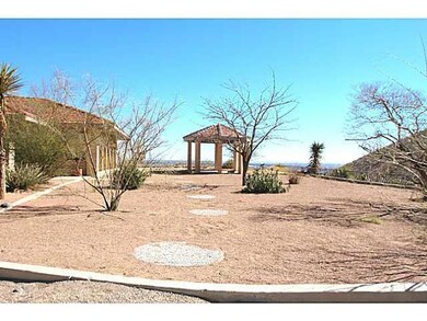 2413 Red Rock Canyon, El Paso, TX 79930 - photo 6