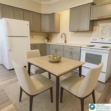 1924 Pennsylvania 212 unit A, Quakertown, PA 18951 - photo 7