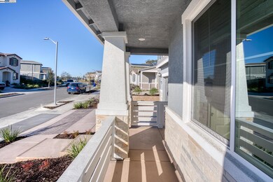 4112 Markovich Ct, Richmond, CA 94806 - photo 4