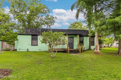 5304 Appleton Ave, Jacksonville, FL 32210 - photo 2