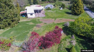 17265 Butler Hill Rd, Dallas, OR 97338 - photo 7