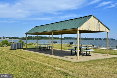 107 Sunset Dr, Annapolis, MD 21403 - photo 7