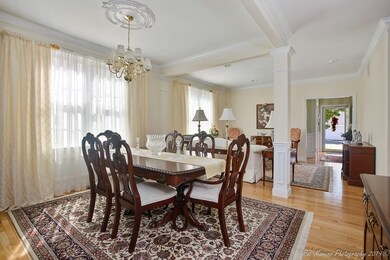 2 Larkspur Cir, Georgetown, MA 01833 - photo 4