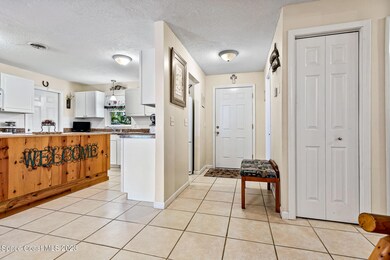 2002 Ivy Dr Cocoa Beach (6)