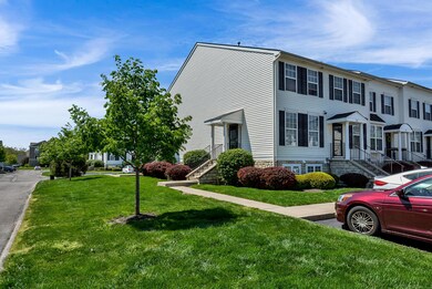 8258 DEERING OAKS DR BLACKLICK OH 43004-
