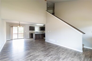 605 S 13th St, Adel, IA 50003 - photo 2