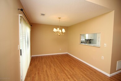 543 Petunia Ln N, Whiting, NJ 08759 - photo 6