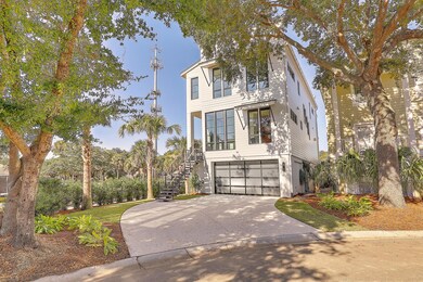 41 Morgans Cove Dr, Isle of Palms, SC 29451 - photo 6