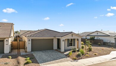 5419 W Las Palmaritas Dr, Glendale, AZ 85302 - photo 6