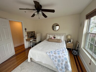 8 Grant St unit 15, Natick, MA 01760 - photo 7