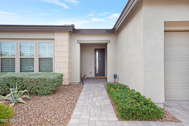 10305 E Strobe Ave-4
