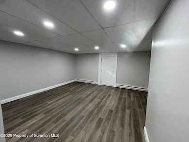 539 E 541 Pine St unit L 6 7, Olyphant, PA 18447 - photo 2