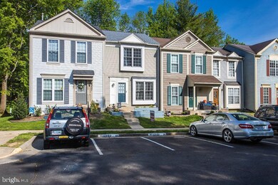 7117 Tolliver St, Alexandria, VA 22306 - photo 3