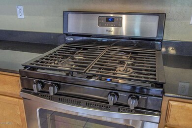 KitchenStoveTop_2570