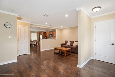 42 Piazza Correale unit 1000, Freehold, NJ 07728 - photo 3