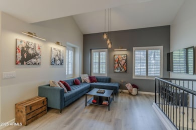 106 W Commerce Ct unit 94, Gilbert, AZ 85233 - photo 6