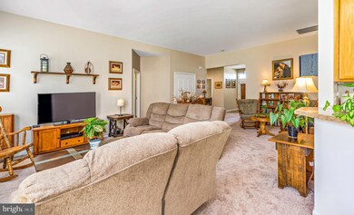 220 Spanish Oak Rd, Stephens City, VA 22655 - photo 7