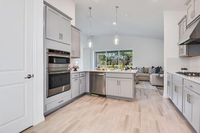 585 Moon Shell Cir, New Smyrna Beach, FL 32168 - photo 6