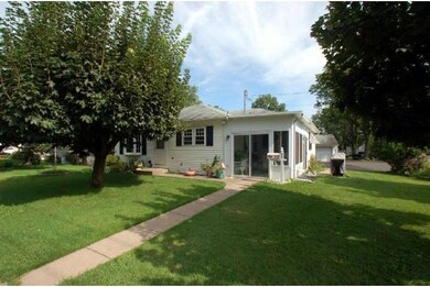 50 Noble St, Sellersville, PA 18960 - photo 3