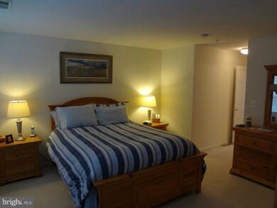 42265 Terrazzo Terrace unit 611, Stone Ridge, VA 20105 - photo 4