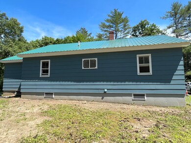06 Exterior