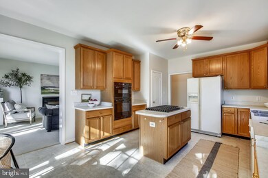 1932 N Edison St, Arlington, VA 22207 - photo 6