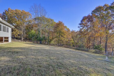 34 Northwoods Dr, Kimberling City, MO 65686 - photo 5