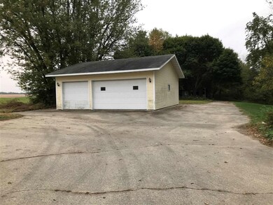 6135 County Road M, Fitchburg, WI 53575 - photo 5