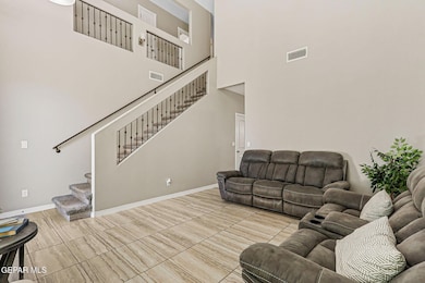 904 Watercrest Place, El Paso, TX 79915 - photo 5