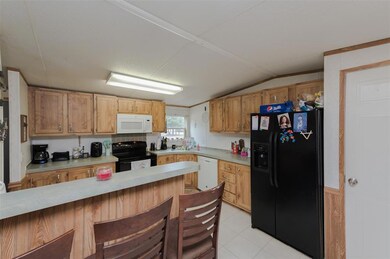 81 Dooley Dr, Whitesboro, TX 76273 - photo 7