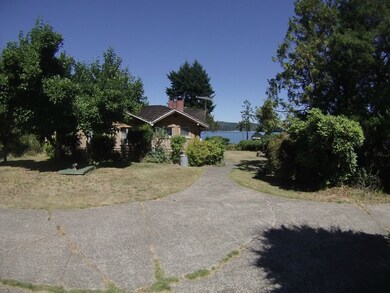 6506 E State Route 106, Union, WA 98592 - photo 2