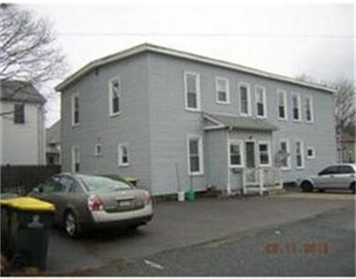 43 East St, Franklin, MA 02038 - photo 2