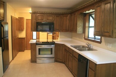 2 Rader Ln, Bella Vista, AR 72715 - photo 5